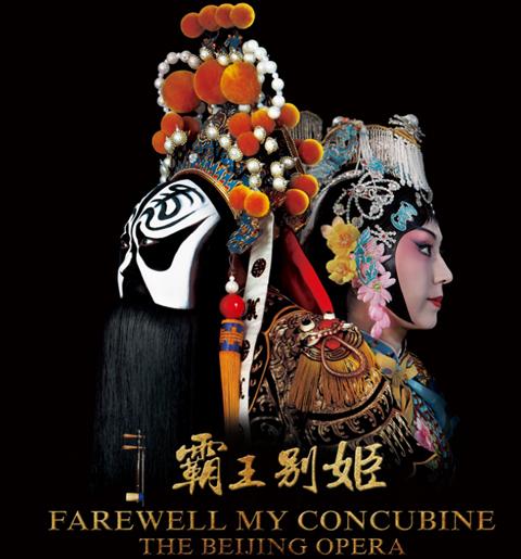 成人本科学士学位证怎么拿
