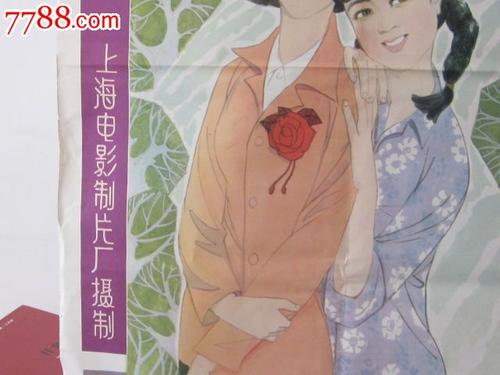 伯克利分校Accounting Diploma