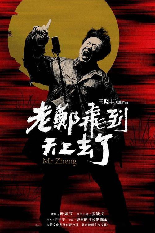 大東文化大学市场营销文凭证书